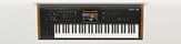 Korg Kronos Workstation, 61 Key